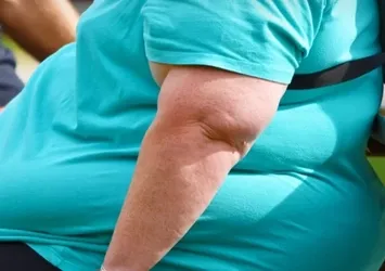 Uzman isim uyardı: Obezite korona sayesinde gittikçe artacak gibi duruyor