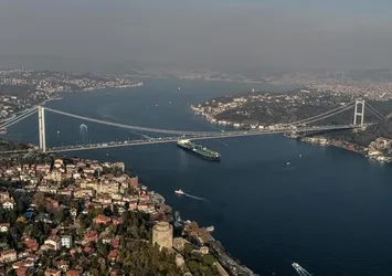 İstanbul'un ilçeleriyle ilgili çarpıcı rapor! En yüksek kira ve en çok nüfusu artan ilçeler belli oldu