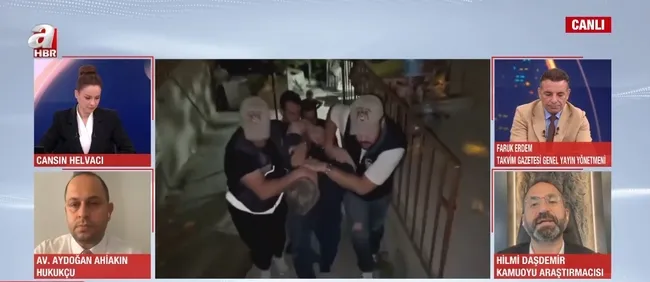 lagim-cukuru-lemandan-skandal-karikatur-toplumsal-barisa-nester-plani-1751356400408.jpg Ekran görüntüsü / A Haber