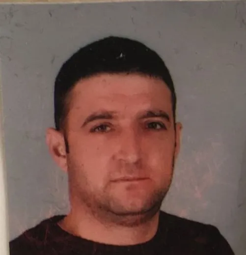 1642765091729.jpg Kahve keyfi kötü bitti! Karne vermeye hazırlanan öğretmen hayatını kaybetti - 1