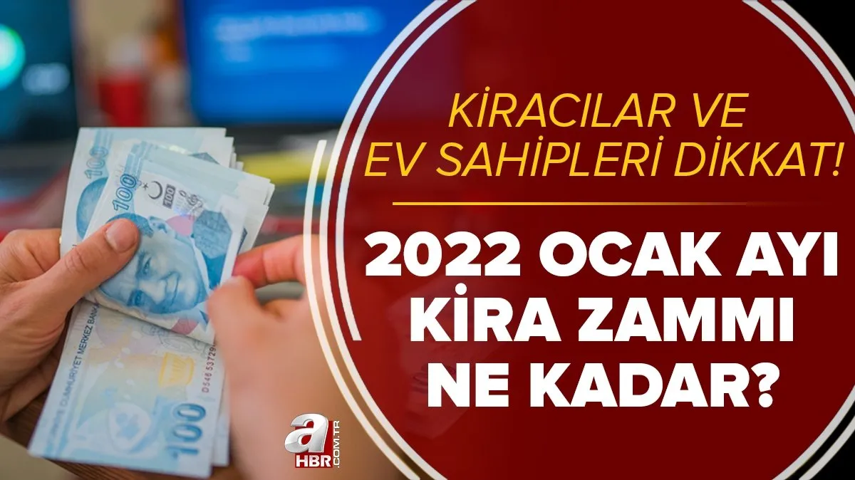 tipsiz erkek en güzel eski yabancı şarkılar