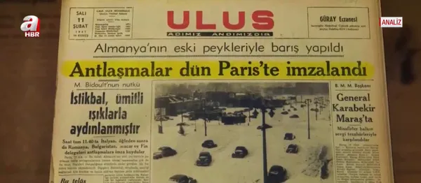 Yunanistan’ın yayılmacı politikası! Atina Ege’de neden silahlanıyor?