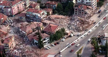 Beklenen Marmara depremiyle ilgili korkutan uyarı: Son çeyreğe girdik