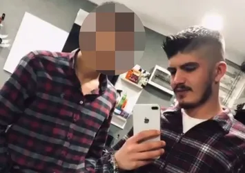 İstanbul’da kız kardeşinin sevgilisi dehşet saçtı! Sokak ortasında pompalı tüfekle vurdu