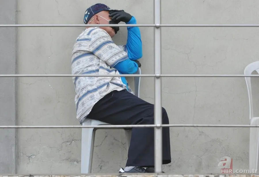 Ekvador'da koronavirüs krizi! Evlerden 700'den fazla ceset toplandı 7