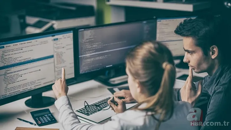 YÖK'ten 148 bin TL maaş! En az 60 KPSS puanı şartı var! Başvurular ne zaman bitecek? 3