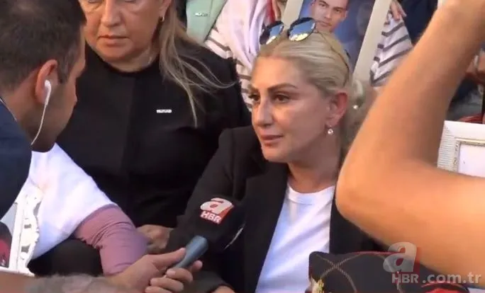 Sanatçılardan 'Diyarbakır Anneleri'ne destek ziyareti! 7