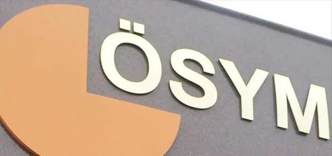 2025 ÖABT sınav tarihleri açıklandı: KPSS - ÖABT ayrıldı mı, AGS ve ÖABT başvuruları ne zaman?