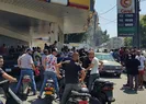 Lübnanda dev patlama: Çok sayıda ölü var
