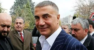 Türkiye’den flaş hamle! INTERPOL harekete geçti