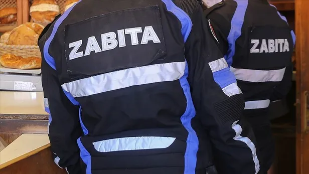 KPSS 70 puan ile Zabıta Memuru alımı yapacak! Belediye başvuru şeklini ve tarihini açıkladı