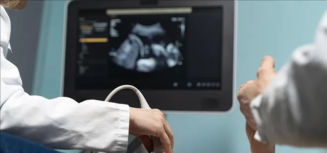 Rahim ağzı kanserinde erken teşhis hayat kurtarıyor