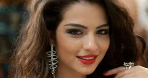 Açtığı dava, delil olmayınca düştü!