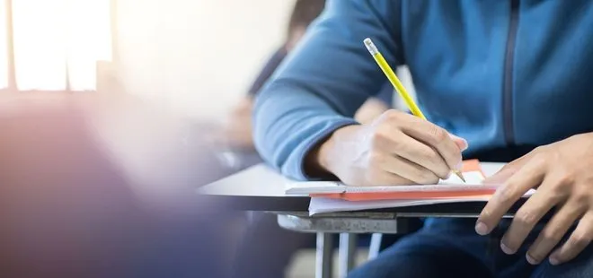 2024-2025 AÖL Açık lise kayıtları nasıl ve nereden yapılır?