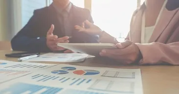 50-55-60-65 KPSS puanıyla memur alımı yapılacak! İşte kadrolar