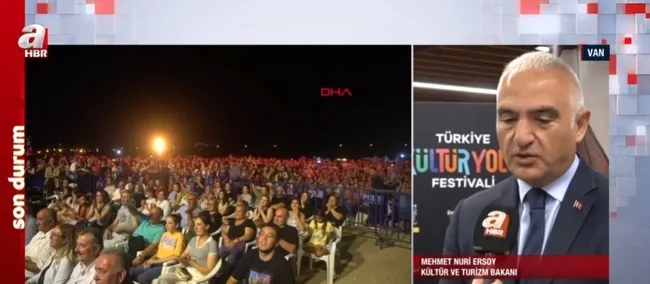 kultur-yolu-festivallerinin-6-duragi-van-kultur-ve-turizm-bakani-ersoy-a-haberin-sorularini-yanitladi-1719654806053.jpg Kültür Yolu Festivalleri’nin 6. Durağı Van! Kültür ve Turizm Bakanı Ersoy A Haber'in sorularını yanıtladı - 4