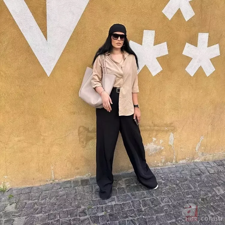 Tuğçe Tayfur’un eski eşi Taner Şafak’tan ağır suçlamalar! "Herkesin ipliği pazara çıkacak" 13