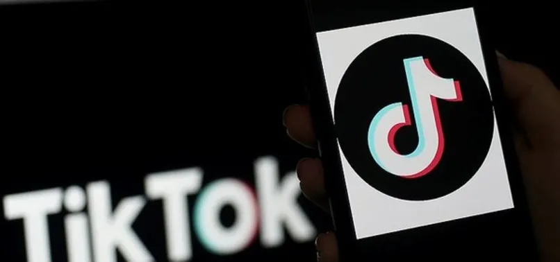 TikTok kapanıyor mu? TikTok yasaklanacak mı? Sosyal medya uygulamaları yasaklanıyor mu?