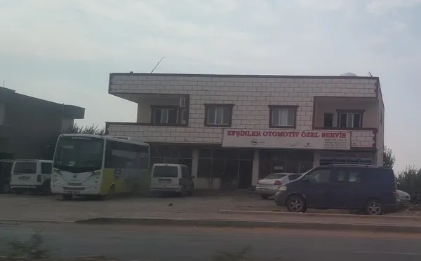 HDP'li isimler belediyenin gelir bütçesini paylaşıyor - 1