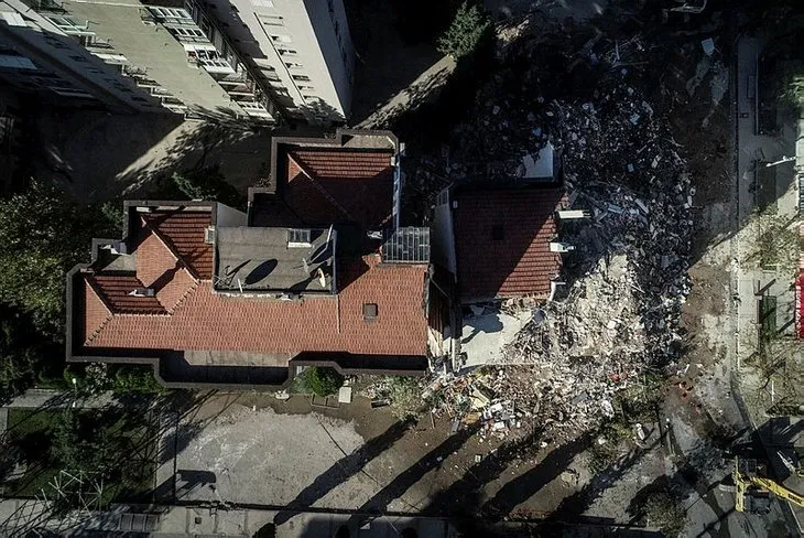 İzmir depremi son dakika: 30 Ekim İzmir depreminde kaç kişi öldü? İzmir depremi ölenlerin isimleri neler?