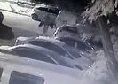 4 ilçede araba sahiplerinin kabusu oldu!