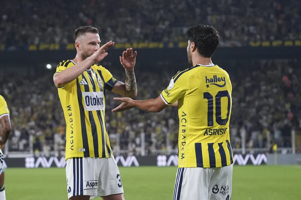 canli-anlatim-fenerbahce-konyaspor-1787427134998.jpg Canlı anlatım: Fenerbahçe - Konyaspor - 3