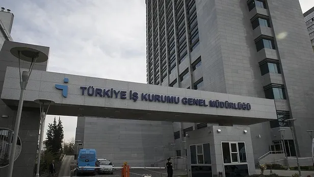 DSİ işçi alımı başvuru son gün ne zaman? 2021 İŞKUR DSİ işçi alımı başvuru nasıl yapılır? Başvuru şartları neler?