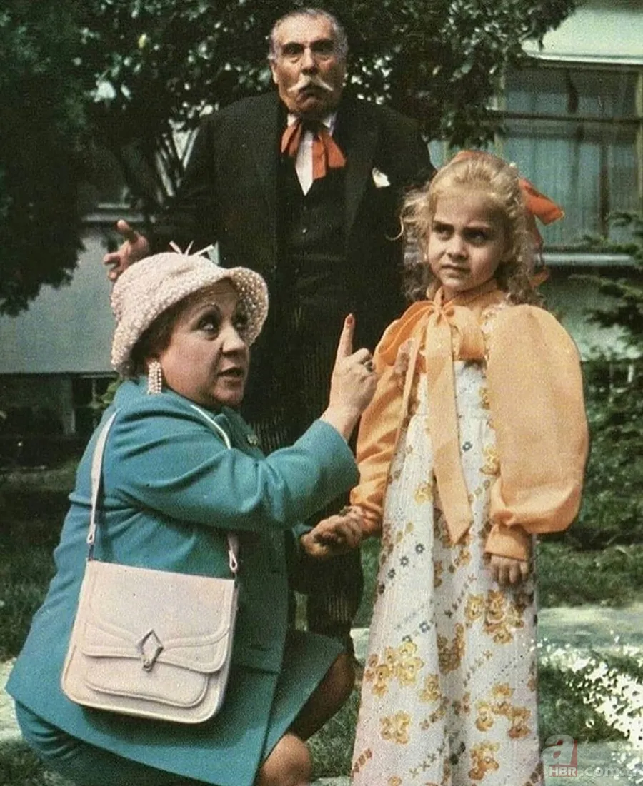 Öyle Bir Geçer Zaman Ki’nin Küçük Osman’ı son haliyle olay oldu! Emir Berke Zincidi’yi gören tanıyamadı! Spor salonundan çıkmıyor 22