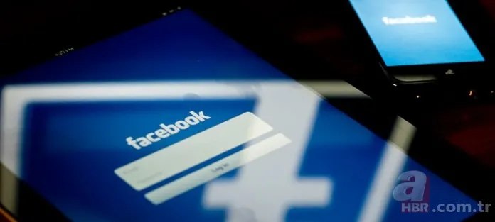 Facebook'un 'yalan haber' butonu ilk o ülkede kullanılacak 2