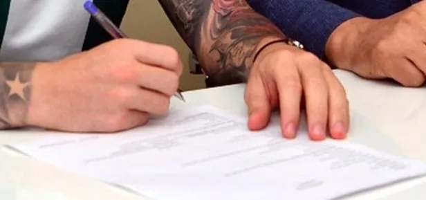 Transfer sezonu bugün, saat kaçta bitiyor? 2020-2021 yaz transfer sezonu bitti mi?