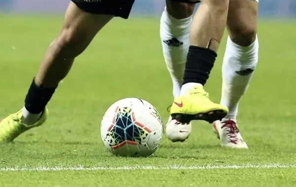 super-lig-ne-zaman-bitiyor-geriye-kac-mac-kaldi-tff-2022-2023-spor-toto-super-lig-sezonu-bitis-tarihi-1684848928380.jpg Süper Lig ne zaman bitiyor, geriye kaç maç kaldı? TFF 2022-2023 Spor Toto Süper Lig sezonu bitiş tarihi! - 3