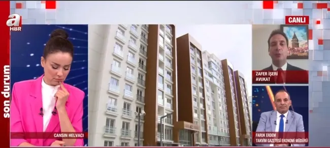 Kira sözleşmesi yaparken bu 10 maddeye dikkat! Listeye bakmadan imzayı atmayın | Doğru kira sözleşmesi nasıl yapılır, tahliye taahhütnamesi nasıl hazırlanır?