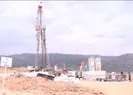 A Haber petrol fışıkran Gabarda!
