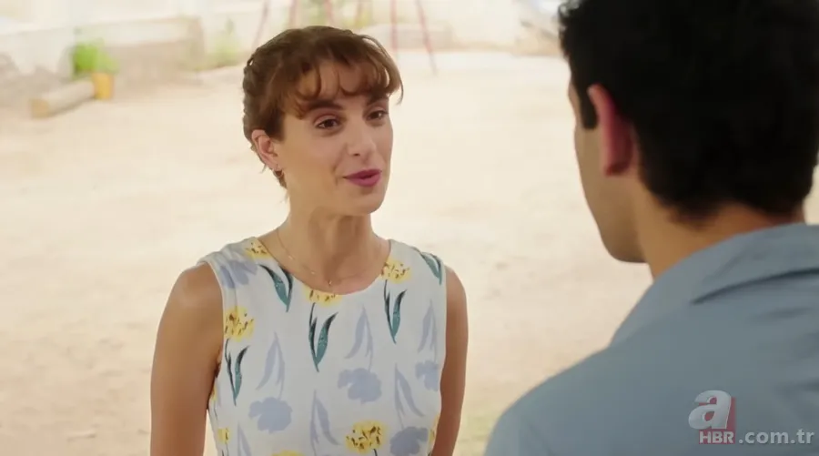 Bizim Köyün Şarkısı oyuncuları ve konusu: Güldüy Güldüy ekibi bu filmde buluştu 5