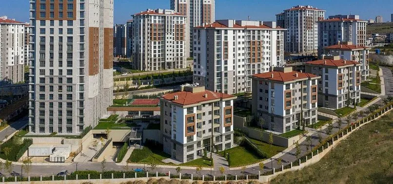 Emlak Konut Tan Ikinci Hamle Faiz Oranlarini Indirdiler