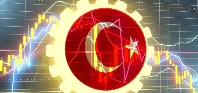 Ekonomide kritik dönemeç! Maaş zamları ve faiz temmuzda netleşecek