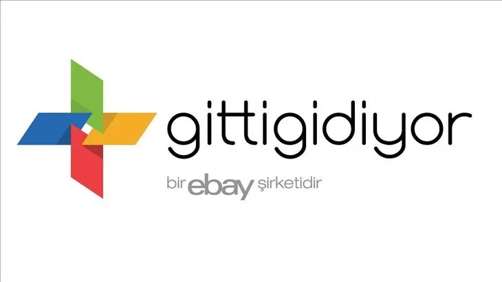 eBay son dakika açıkladı: GittiGidiyor kapanacak mı? eBay GittiGidiyor Türkiye’den çekilecek mi? Ürün listeleme ve satın alma...