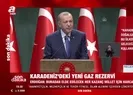 Başkan Erdoğan: Bayrağımıza, ezanımıza uzatılan her eli kıracağız
