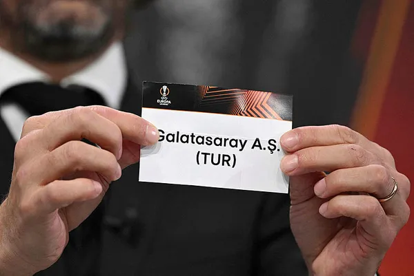 sparta-prag-teknik-direktoru-brian-priskeden-galatasaray-eslesmesi-degerlendirmesi-1702915637253.jpg Sparta Prag Teknik Direktörü Brian Priske'den Galatasaray eşleşmesi değerlendirmesi - 1