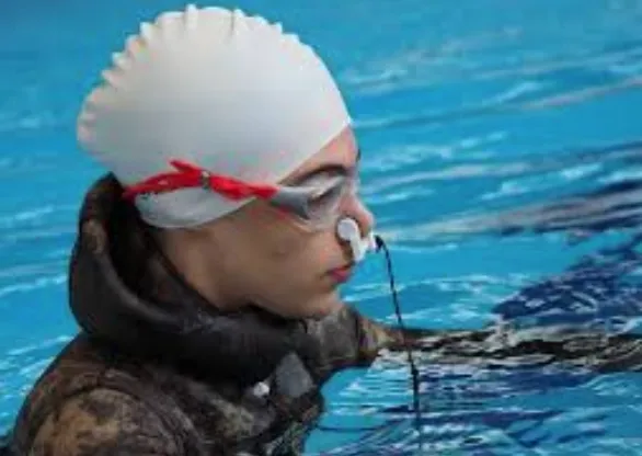 serbest-dalis-sampiyonasinda-18-turkiye-rekoru-kirildi-1715455285559.jpg Serbest dalış şampiyonasında 18 Türkiye rekoru kırıldı - 2