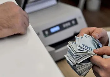 İstifa edenler izin ücreti alabilecek mi? Karar verildi