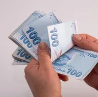 Memura %7.36 zam müjdesi! 2021 öğretmen, polis, doktor, hemşire, memur maaşları ne kadar oldu? Zamlı maaşlar...