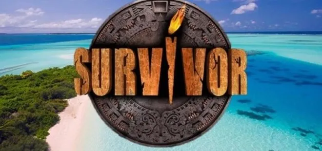 Survivor dokunulmazlık oyununu kim kazandı? 11 Nisan Survivor 4. dokınulmazlık oyununu hangi takım kazandı?