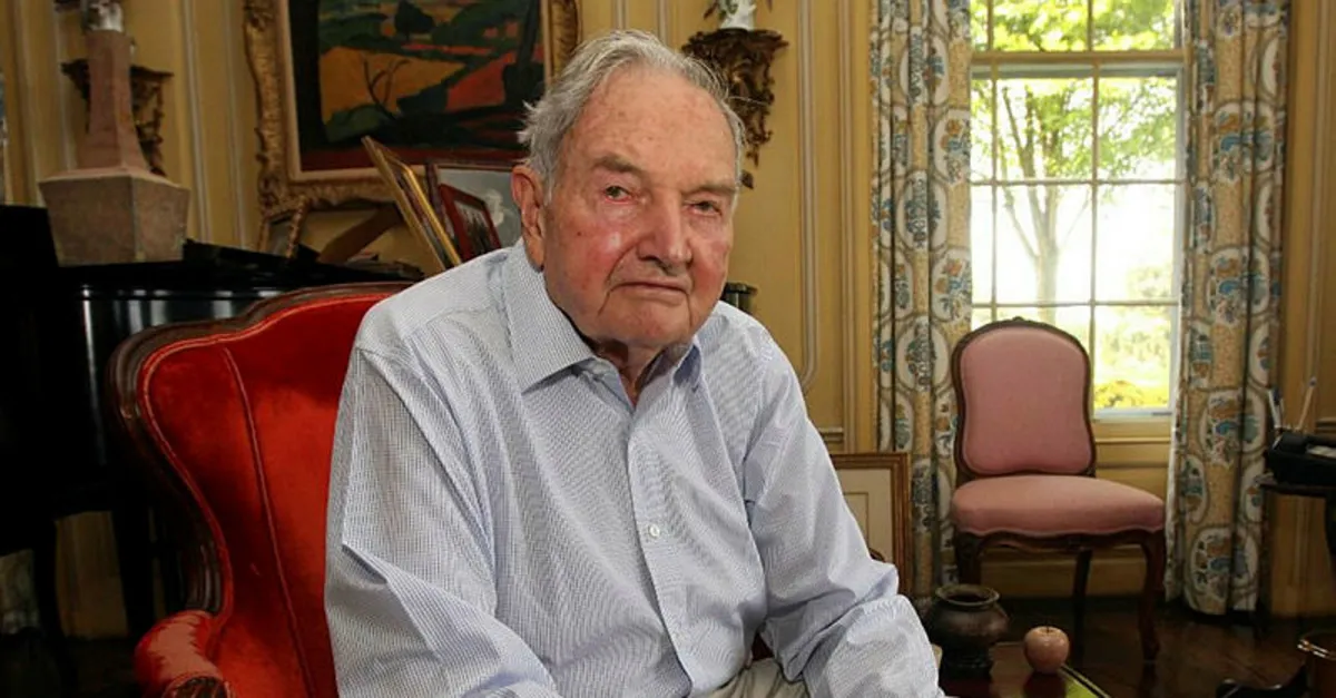 Дэвид рокфеллер 2021. Дэвид рокфеллер 2017. Рокфеллер 2022 дэвид. Дэвид рокфеллер фото. Дэвид рокфеллер младший.