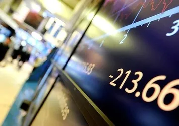 Dolandırıcıların son kurbanı hakim oldu