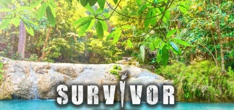 Survivor kim elendi son dakika? 14 Haziran Survivor dokunulmazlık oyununu kim, hangi takım kazandı? Eleme adayı...