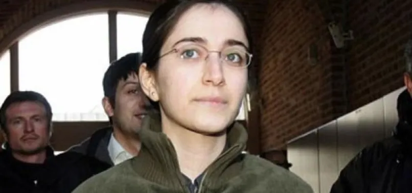 Belçika bir teröriste daha kol kanat gerdi!
