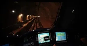 İstanbul’a bir metro daha! Başkan Erdoğan açılışını yapacak
