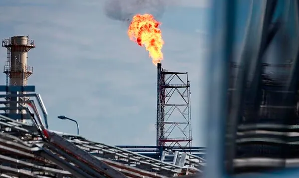 ruzgar-ve-gunesten-rekor-elektrik-uretimi-abnin-11-milyar-euroluk-gaz-ithalatini-onledi-1666073561575.jpg Rüzgar ve güneşten rekor elektrik üretimi AB'nin 11 milyar euroluk gaz ithalatını önledi - 5