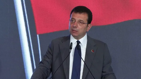 1695064004641.jpg Yandaş Portakal CHP ve İYİ Parti'yi topa tuttu: Hepsi yalan - 5